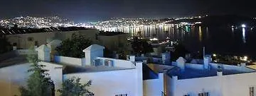 Rosso Verde Gümbet